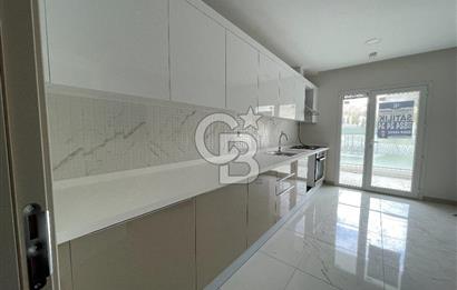 BAHÇEŞEHİR BAŞAKKENT GÖLET SİTESİ KİRALIK 4+1 DAİRE