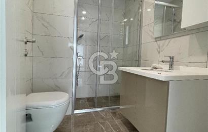 BAHÇEŞEHİR BAŞAKKENT GÖLET SİTESİ KİRALIK 4+1 DAİRE