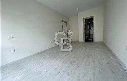 BAHÇEŞEHİR BAŞAKKENT GÖLET SİTESİ KİRALIK 4+1 DAİRE