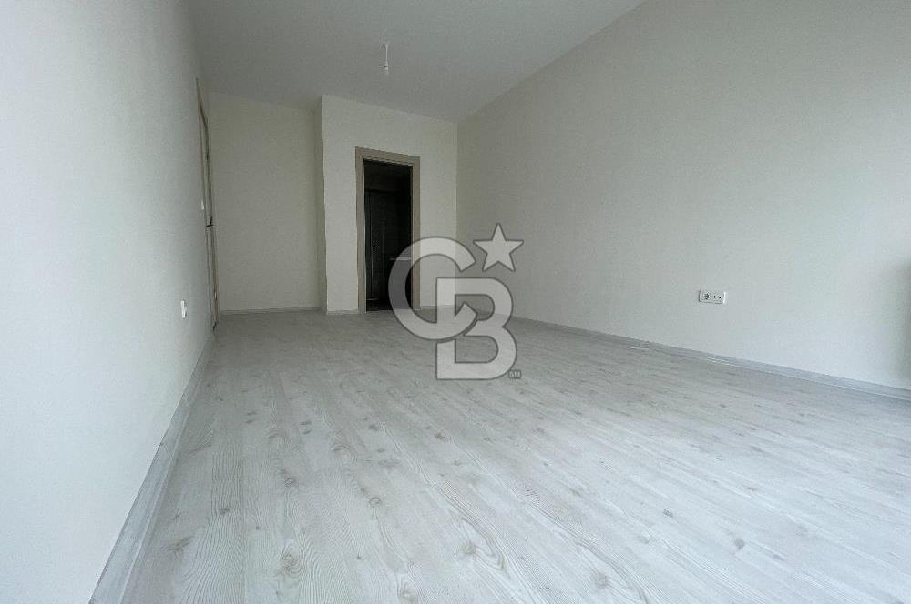 BAHÇEŞEHİR BAŞAKKENT GÖLET SİTESİ KİRALIK 4+1 DAİRE