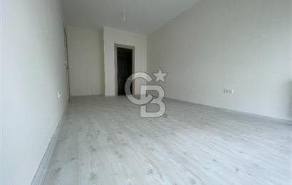 BAHÇEŞEHİR BAŞAKKENT GÖLET SİTESİ KİRALIK 4+1 DAİRE