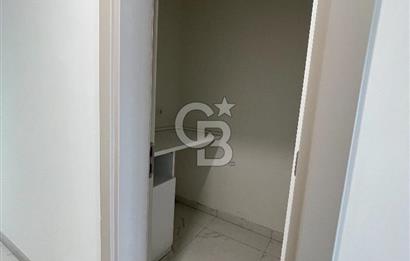 BAHÇEŞEHİR BAŞAKKENT GÖLET SİTESİ KİRALIK 4+1 DAİRE