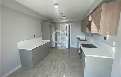 SEMT BAHÇEKENT 2. ETAP SİTEDEKİ EN UYGUN SATILIK 4+1 DAİRE