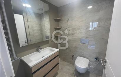 SEMT BAHÇEKENT 2. ETAP SİTEDEKİ EN UYGUN SATILIK 4+1 DAİRE