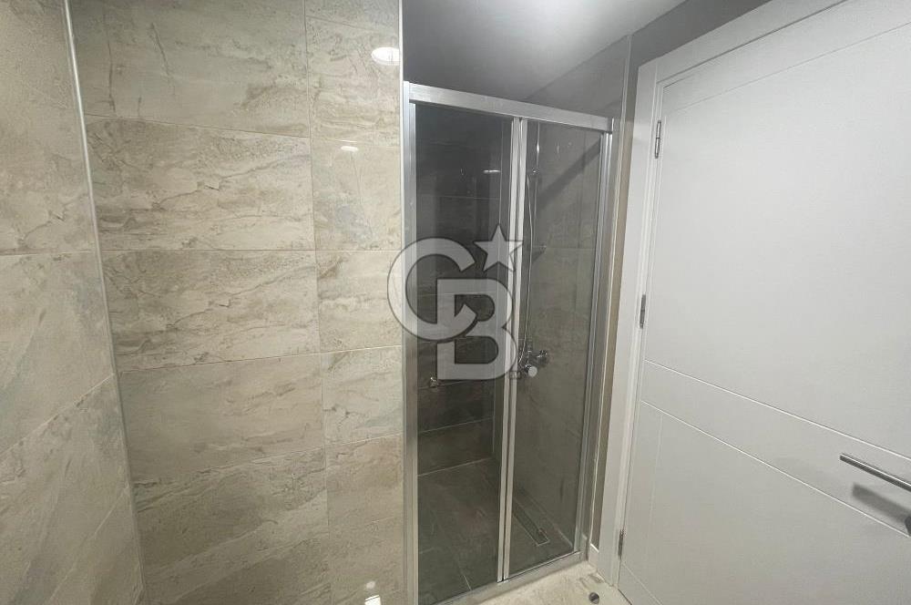 SEMT BAHÇEKENT 2. ETAP SİTEDEKİ EN UYGUN SATILIK 4+1 DAİRE