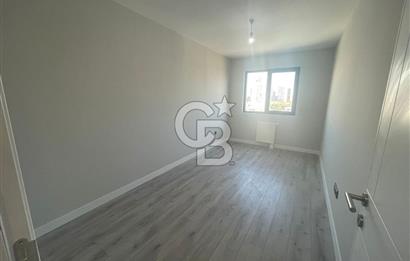 SEMT BAHÇEKENT 2. ETAP SİTEDEKİ EN UYGUN SATILIK 4+1 DAİRE