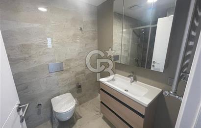 SEMT BAHÇEKENT 2. ETAP SİTEDEKİ EN UYGUN SATILIK 4+1 DAİRE