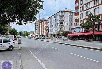 BEŞYOL'DA İŞLEK CADDE ÜZERİ SATILIK DÜKKAN