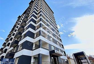 MİTHATPAŞA MAHALLESİ'NDE 3+1 SATILIK LÜKS DAİRE