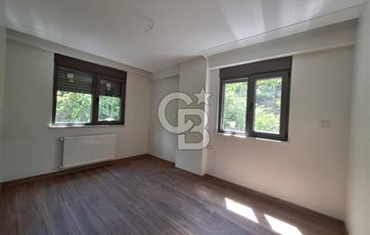 3+1 Flat FOR SALE with sea view in SALACAK