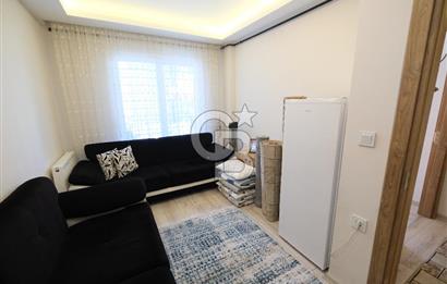 ÇİĞLİ ARAŞTIRMA HASTANESİ YAKINI 2+1 DAİRE