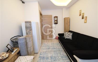 ÇİĞLİ ARAŞTIRMA HASTANESİ YAKINI 2+1 DAİRE