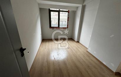 Tellibahçe de Loft Bahçeli 2+1 Satılık Daire