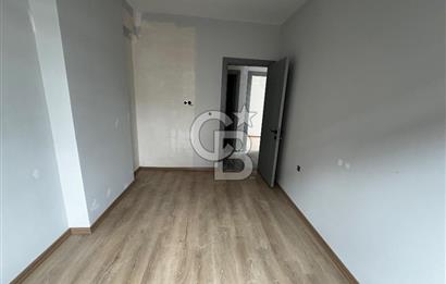 Tellibahçe de Loft Bahçeli 2+1 Satılık Daire