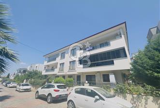 Manisa 75 Yıl 'da İyi Konumda Satılık 3+1 160 m2 Yeni Daire