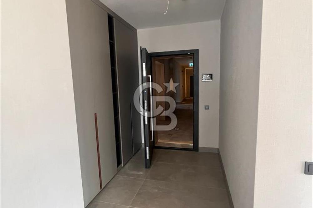 BULVAR BEYTEPE KÖROĞLU SİTESİNDE SATILIK 2+1 SIFIR DAİRE