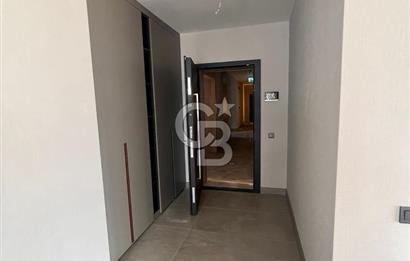 BULVAR BEYTEPE KÖROĞLU SİTESİNDE SATILIK 2+1 SIFIR DAİRE