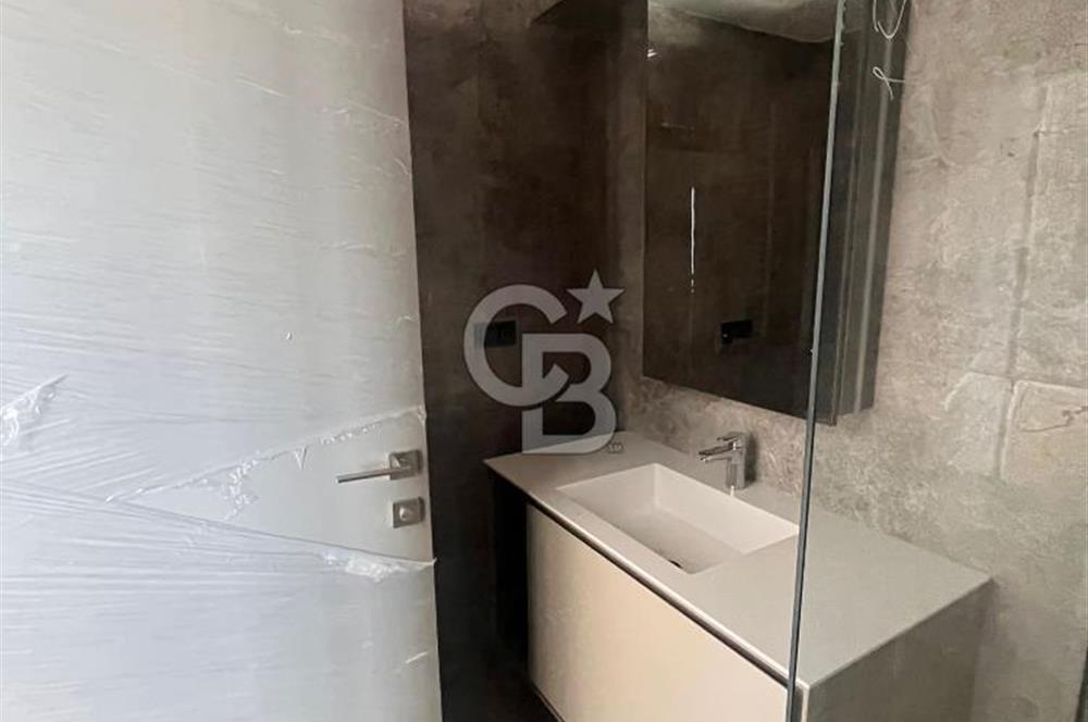 BULVAR BEYTEPE KÖROĞLU SİTESİNDE SATILIK 2+1 SIFIR DAİRE