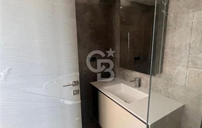 BULVAR BEYTEPE KÖROĞLU SİTESİNDE SATILIK 2+1 SIFIR DAİRE