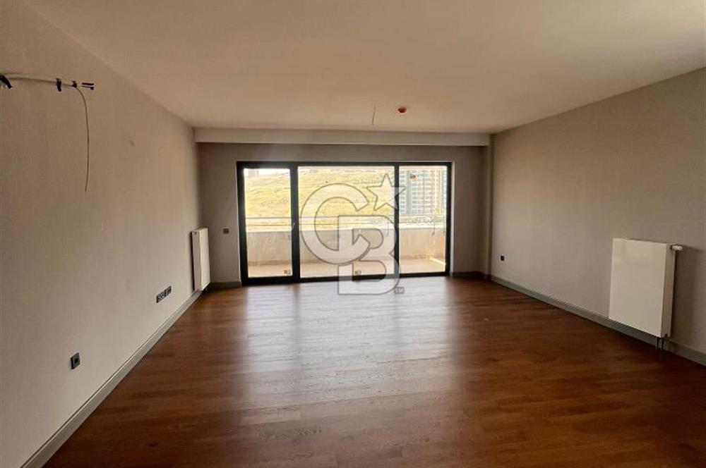 BULVAR BEYTEPE KÖROĞLU SİTESİNDE SATILIK 2+1 SIFIR DAİRE