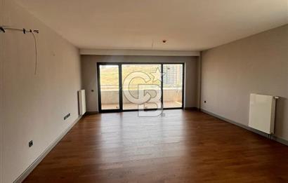 BULVAR BEYTEPE KÖROĞLU SİTESİNDE SATILIK 2+1 SIFIR DAİRE