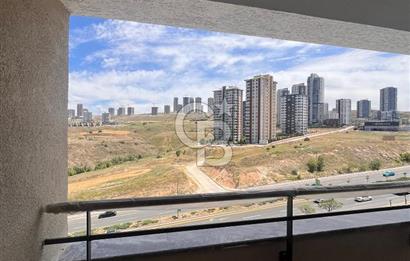 BULVAR BEYTEPE KÖROĞLU SİTESİNDE SATILIK 2+1 SIFIR DAİRE