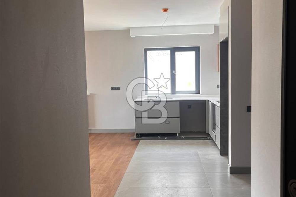 BULVAR BEYTEPE KÖROĞLU SİTESİNDE SATILIK 2+1 SIFIR DAİRE