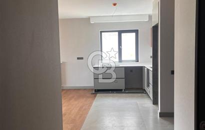 BULVAR BEYTEPE KÖROĞLU SİTESİNDE SATILIK 2+1 SIFIR DAİRE