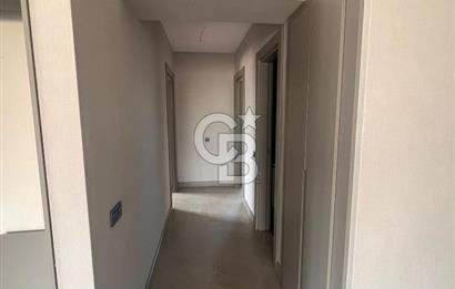 BULVAR BEYTEPE KÖROĞLU SİTESİNDE SATILIK 2+1 SIFIR DAİRE