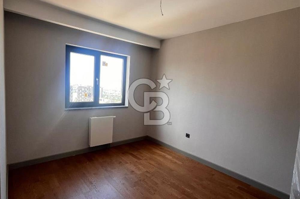 BULVAR BEYTEPE KÖROĞLU SİTESİNDE SATILIK 2+1 SIFIR DAİRE