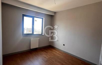 BULVAR BEYTEPE KÖROĞLU SİTESİNDE SATILIK 2+1 SIFIR DAİRE