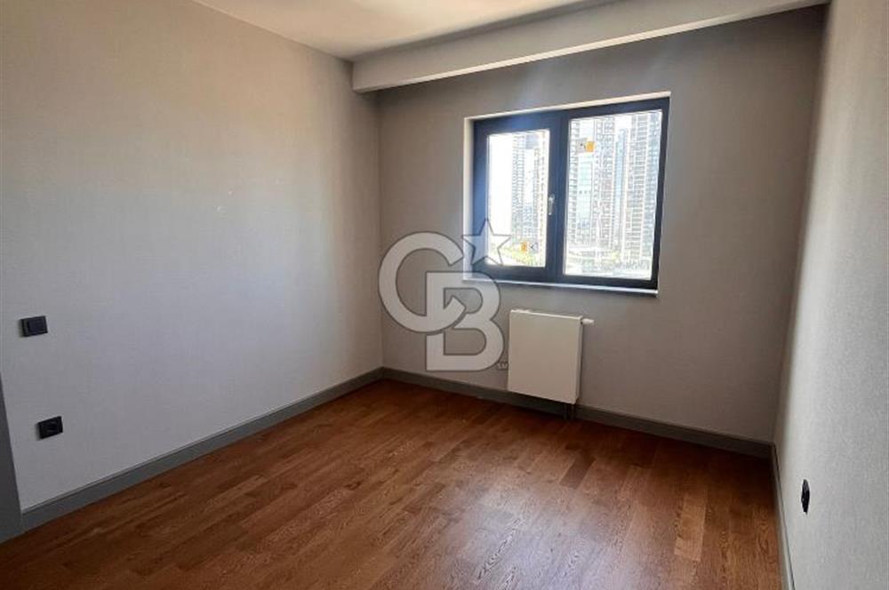 BULVAR BEYTEPE KÖROĞLU SİTESİNDE SATILIK 2+1 SIFIR DAİRE