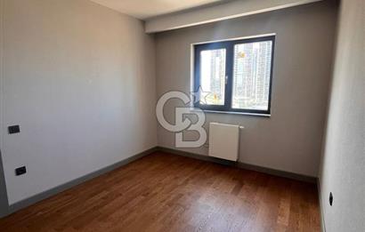 BULVAR BEYTEPE KÖROĞLU SİTESİNDE SATILIK 2+1 SIFIR DAİRE