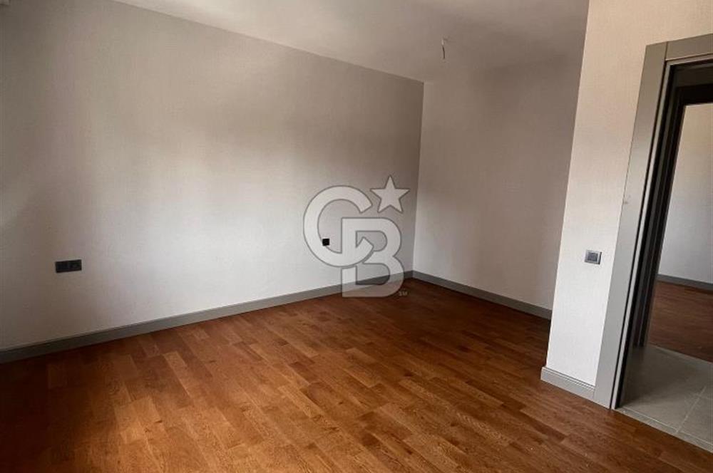 BULVAR BEYTEPE KÖROĞLU SİTESİNDE SATILIK 2+1 SIFIR DAİRE