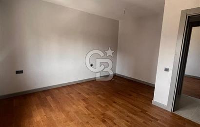 BULVAR BEYTEPE KÖROĞLU SİTESİNDE SATILIK 2+1 SIFIR DAİRE