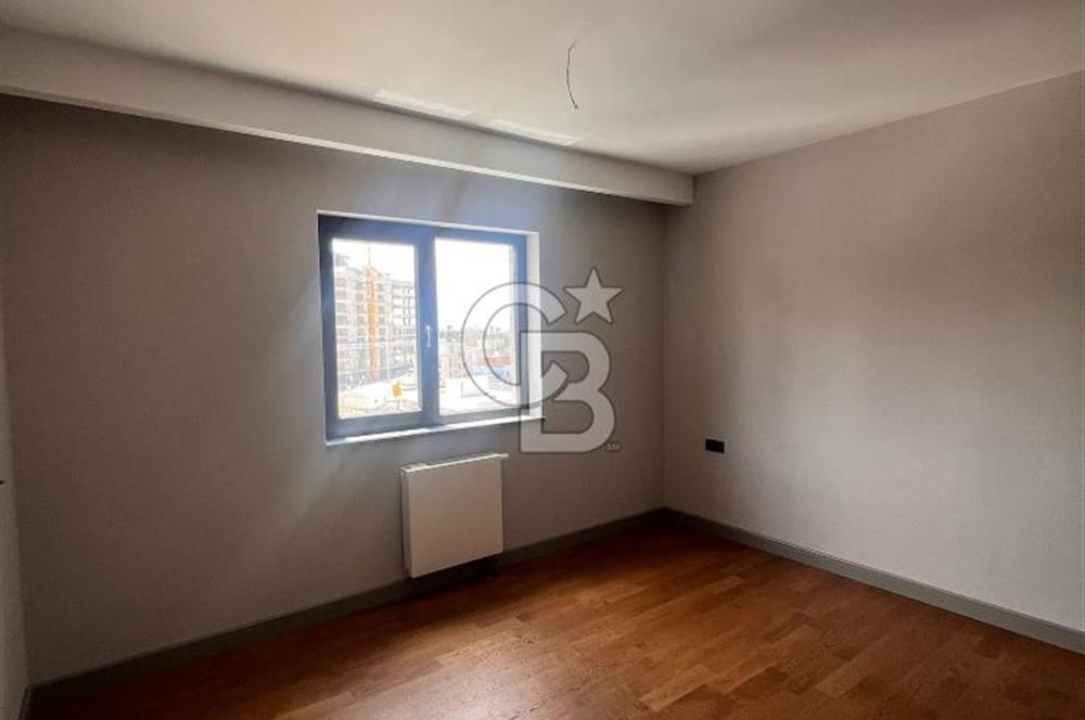 BULVAR BEYTEPE KÖROĞLU SİTESİNDE SATILIK 2+1 SIFIR DAİRE