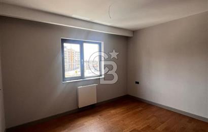 BULVAR BEYTEPE KÖROĞLU SİTESİNDE SATILIK 2+1 SIFIR DAİRE