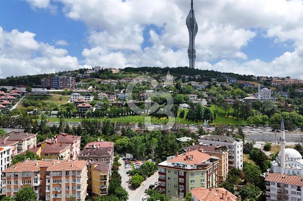 Aralık Ayı Teslim Proje'de Fırsatları Kaçırmayın..