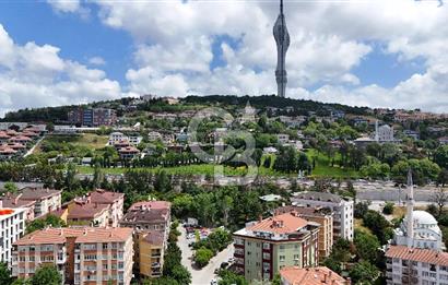 Aralık Ayı Teslim Proje'de Fırsatları Kaçırmayın..