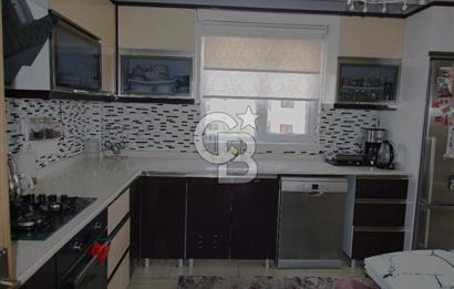 ANKARA YENİMAHALLE PAMUKLAR MAHALLESİ 'NDE KİRALIK 4+1 DAİRE