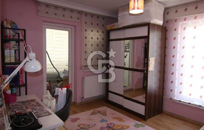 ANKARA YENİMAHALLE PAMUKLAR MAHALLESİ 'NDE KİRALIK 4+1 DAİRE