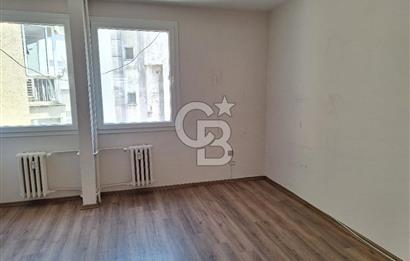 ALSANCAK MÜKEMMEL KONUMDA KİRALIK DAİRE 