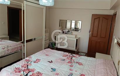 GÖLBASI SEYMENLER MAHALLESİNDE 3+1 KATTA SATILIK DAİRE