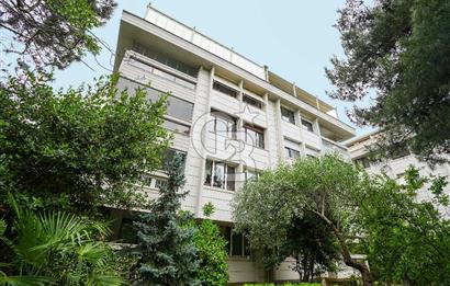 Yeşilköy Yeni Manizade Sitesi 6+2 Ayrı Girişli Satılık Dubleks