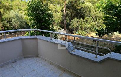 Marmaris Beldibi Mah.  Site İçinde Tam Müstakil İkiz Villa