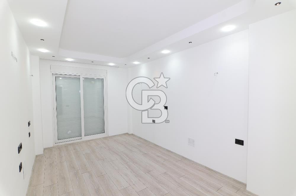 ANTALYA DEMRE MERKEZ'DE SATILIK MODERN DUBLEKS DAİRE