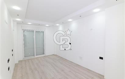 ANTALYA DEMRE MERKEZ'DE SATILIK MODERN DUBLEKS DAİRE