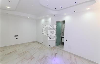 ANTALYA DEMRE MERKEZ'DE SATILIK MODERN DUBLEKS DAİRE