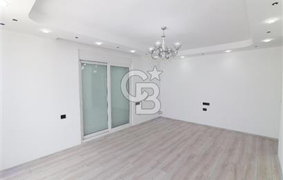 ANTALYA DEMRE MERKEZ'DE SATILIK MODERN DUBLEKS DAİRE