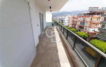 ANTALYA DEMRE MERKEZ'DE SATILIK MODERN DUBLEKS DAİRE